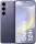 SAMSUNG Galaxy S24+ Smartphone violett 512 GB