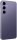 SAMSUNG Galaxy S24+ Smartphone violett 512 GB