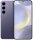 SAMSUNG Galaxy S24+ Smartphone violett 512 GB