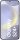 SAMSUNG Galaxy S24+ Smartphone violett 512 GB