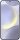 SAMSUNG Galaxy S24+ Smartphone violett 512 GB