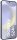 SAMSUNG Galaxy S24+ Smartphone violett 512 GB
