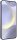 SAMSUNG Galaxy S24+ Smartphone violett 512 GB