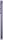 SAMSUNG Galaxy S24+ Smartphone violett 512 GB
