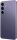 SAMSUNG Galaxy S24+ Smartphone violett 512 GB