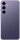 SAMSUNG Galaxy S24+ Smartphone violett 512 GB