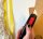 WEDO Cuttermesser Safety Double Side schwarz 19 mm, 1 St.