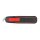 WEDO Cuttermesser Safety Double Side schwarz 19 mm, 1 St.