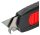 WEDO Cuttermesser Safety Double Side schwarz 19 mm, 1 St.