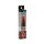 WEDO Cuttermesser Safety-Folienschneider rot 18 mm, 1 St.