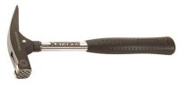 PEDDINGHAUS XSTRIKER Latthammer 800,0 g Kopf: Stahl