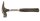 PEDDINGHAUS XSTRIKER Latthammer 800,0 g Kopf: Stahl