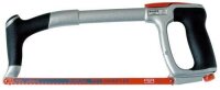Bahco Bügelsäge 300,0 mm