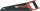 Bahco Fuchsschwanz Superior 2600 475,0 mm