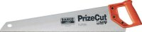 Bahco Fuchsschwanz 475,0 mm