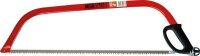 Bahco Bügelsäge 760,0 mm