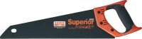 Bahco Fuchsschwanz Superior 2600 400,0 mm