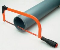 Bahco Bügelsäge 300,0 mm