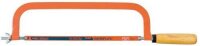 Bahco Bügelsäge 300,0 mm