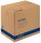 tidyPac® Schaumstoffflocken flo-pac® grün 0,540 kg
