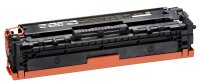 Canon 731H BK  schwarz Toner