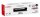Canon 731H BK  schwarz Toner