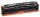 Canon 731H BK  schwarz Toner