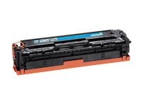 Canon 731 C  cyan Toner