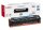 Canon 731 C  cyan Toner