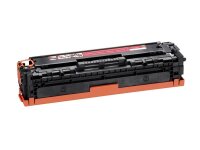 Canon 731 M  magenta Toner