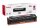 Canon 731 M  magenta Toner