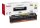 Canon 731 Y  gelb Toner