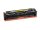 Canon 731 Y  gelb Toner