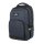Walker Schulrucksack College 2.0 Kunstfaser dunkelblau/weiß