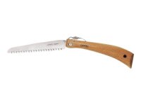OPINEL Astsäge No. 12 12,0 cm