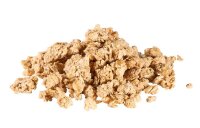 Kölln Knusper Klassik Müsli 2,0 kg, 1 St.