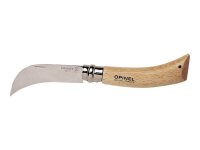 OPINEL Gartenmesser No. 8 braun, 1 St.