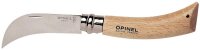 OPINEL Gartenmesser No. 8 braun, 1 St.