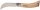 OPINEL Gartenmesser No. 8 braun, 1 St.