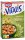 Dr. Oetker Vitalis Knuspermüsli Müsli 600,0 g