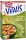 Dr. Oetker Vitalis Knuspermüsli Müsli 1,5 kg, 1 St.