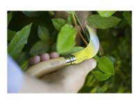OPINEL Gartenmesser No. 10 braun, 1 St.