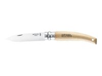 OPINEL Gartenmesser No. 8 braun, 1 St.