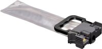 KMP  schwarz Druckerpatrone kompatibel zu EPSON T9441L