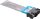 KMP  cyan Druckerpatrone kompatibel zu EPSON T9442L