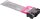 KMP  magenta Druckerpatrone kompatibel zu EPSON T9443L