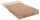 flexiPAK Faltentaschen classic Doppelfixverschluss ca. DIN D4 ohne Fenster braun mit 5,0 cm Falte, 300 St.