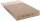 flexiPAK Faltentaschen classic eco Doppelfixverschluss ca. DIN D4 ohne Fenster natur mit 5,0 cm Falte, 300 St.