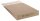 flexiPAK Faltentaschen classic eco Doppelfixverschluss DIN B4 ohne Fenster natur mit 5,0 cm Falte, 300 St.