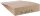 flexiPAK Faltentaschen classic eco Doppelfixverschluss ca. DIN A3 ohne Fenster natur mit 8,0 cm Falte, 300 St.